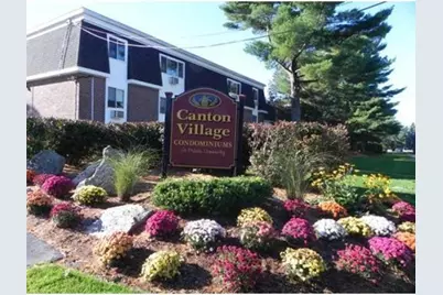 44 Will Dr #58, Canton, MA 02021 - Photo 1