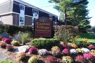 44 Will Dr, Canton, MA 02021 - Photo 1