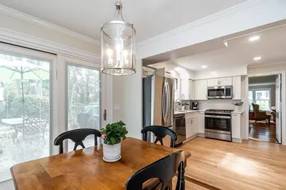 153 Western Dr, Longmeadow, MA 01106 - Photo 1