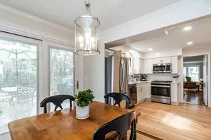 153 Western Dr, Longmeadow, MA 01106 - Photo 1