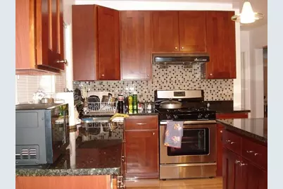 8 Wheeler St #3, Somerville, MA 02145 - Photo 1