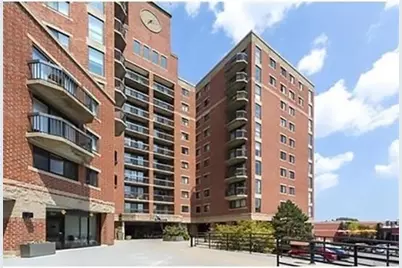 15 N Beacon St #223, Boston, MA 02134 - Photo 1