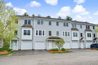 41 Boston Rd #482, Billerica, MA 01862 - Photo 1