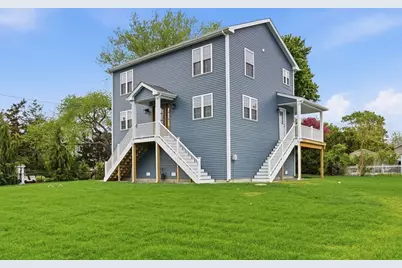 60 Bloor, Warwick, RI 02889 - Photo 1