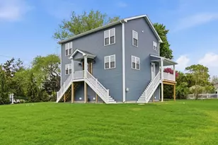 60 Bloor, Warwick, RI 02889 - Photo 1