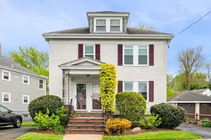 3 Preston Rd, Salem, MA 01970 - Photo 1