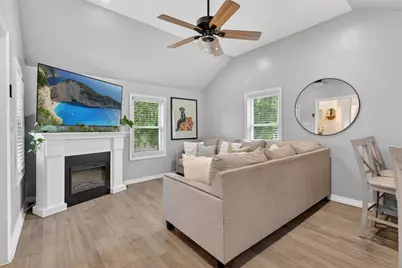 29 Bacheller St #0, Lynn, MA 01904 - Photo 1