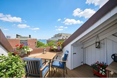 42 8th Street #2511, Boston, MA 02129 - Photo 1