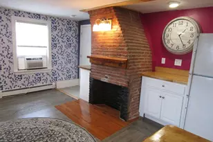 216 Irving St, Framingham, MA 01702 - Photo 1
