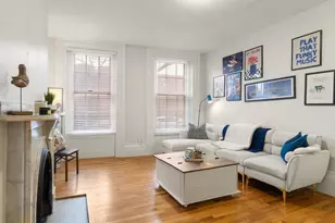 62 W Cedar St, Boston, MA 02114 - Photo 1