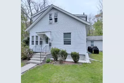 56 Third St, Stoughton, MA 02072 - Photo 1