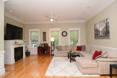 193 W 8th St #3, Boston, MA 02127 - Photo 1