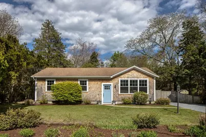 1 Barlow Ln, Mattapoisett, MA 02739 - Photo 1
