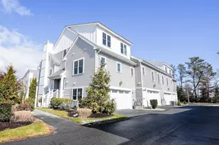 2 Hornbeam, Plymouth, MA 02360 - Photo 1