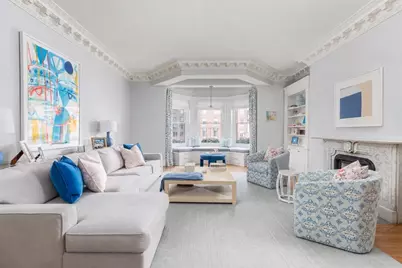 193 Beacon #PH, Boston, MA 02116 - Photo 1
