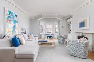 193 Beacon, Boston, MA 02116 - Photo 1