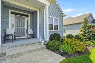 170 Stone Hl Dr, Northbridge, MA 01588 - Photo 1