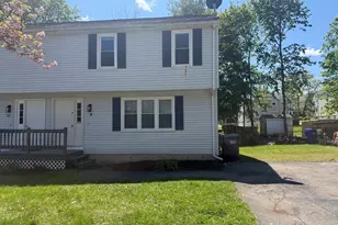 9 Julian Ln, Milford, MA 01757 - Photo 1