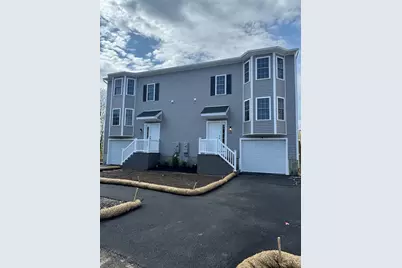 22-24 Snowberry Cir #22, Worcester, MA 01607 - Photo 1