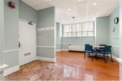 2 Hawthorne #101s, Boston, MA 02114 - Photo 1