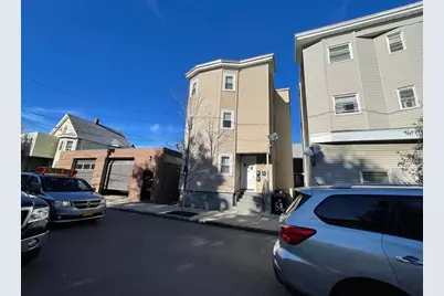 58 Union St, Everett, MA 02149 - Photo 1