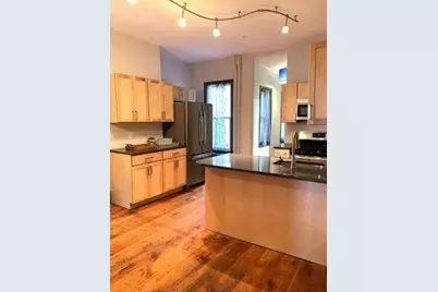 140 Trenton #1, Boston, MA 02128 - Photo 1