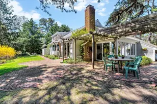 20 Bantry Ln, Brewster, MA 02631 - Photo 1