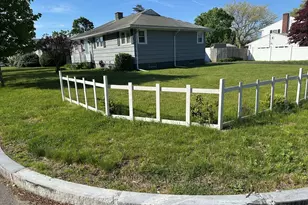 11 Westview, New Bedford, MA 02740 - Photo 1