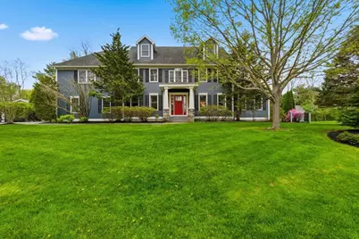 10 Bartlett Drive, Newburyport, MA 01950 - Photo 1