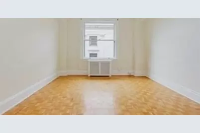 21 Beacon #6J, Boston, MA 02108 - Photo 1