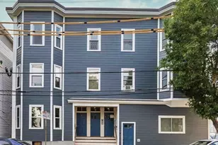 58 Webster Ave, Cambridge, MA 02141 - Photo 1