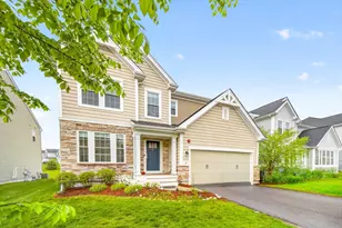 24 Cherry Ln, Hopkinton, MA 01748 - Photo 1