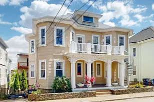 8 Douglas Ave, Somerville, MA 02145 - Photo 1