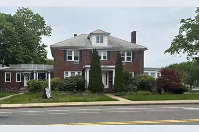 85 Park Street #2, Stoughton, MA 02072 - Photo 1