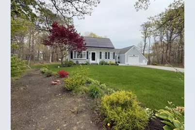 184 Whitehall Way, Barnstable, MA 02601 - Photo 1