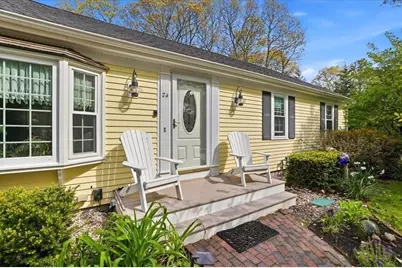 24 Starlight Dr, Barnstable, MA 02648 - Photo 1