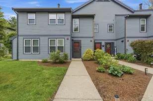 110 Dean St, Taunton, MA 02780 - Photo 1