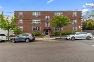 59 Bynner St, Boston, MA 02130 - Photo 1