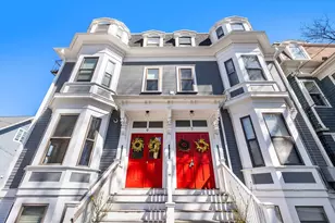 9 Thomas Pk, Boston, MA 02127 - Photo 1