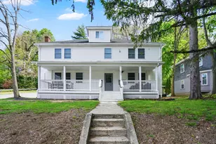 1537 N Main St, Palmer, MA 01069 - Photo 1