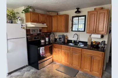 1306 Main Street #6, Holden, MA 01520 - Photo 1