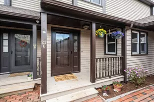 23 Highfield Rd, Charlton, MA 01507 - Photo 1