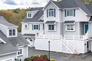 597 Main St, Stoneham, MA 02180 - Photo 1