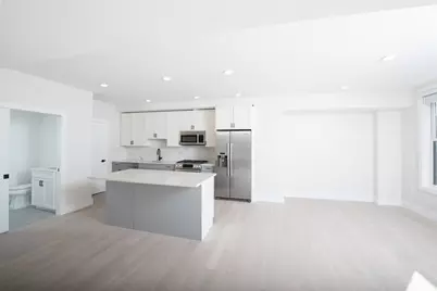 425 Border St. #207, Boston, MA 02128 - Photo 1