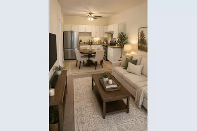 599 Charles #1 N, Fall River, MA 02724 - Photo 1