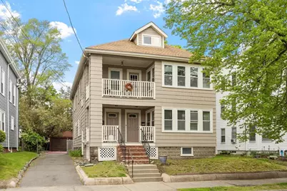 56 Gardiner Street, Lynn, MA 01905 - Photo 1