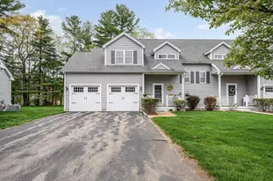 40 Lynnes Way, Tewksbury, MA 01876 - Photo 1