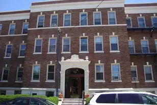 12 Ransom, Boston, MA 02135 - Photo 1