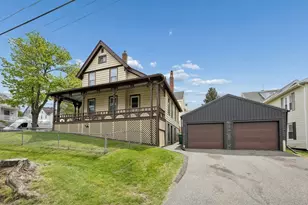 216 Walnut St, Clinton, MA 01510 - Photo 1