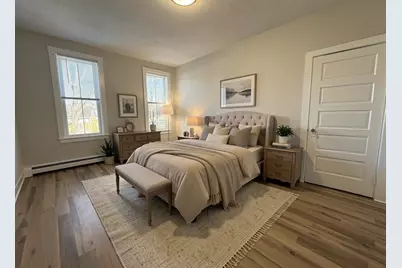 26 St James Street #26, Newton, MA 02458 - Photo 1